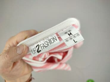 custom t shirty maker: UP2Fashion, Women`s dress, size L (EU 40) — 4