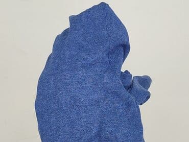 narzutka h m: H&M, Kardigan damski, rozmiar S — 7