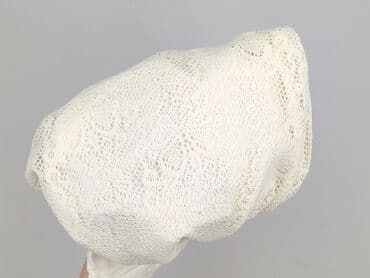 piżama hello kitty temu: Papaya, Bluzka damska, L — 6