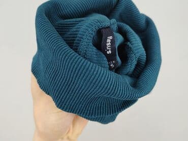 name it merino body: Sinsay, Golf damski, S — 4