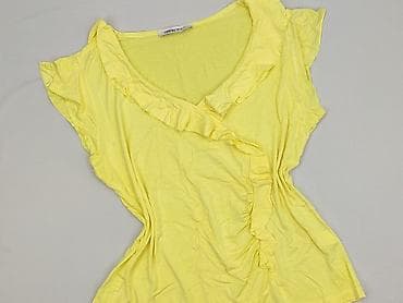 biustonosz 100d: Kalani Sunwear, Bluzka damska, rozmiar 4XL — 1