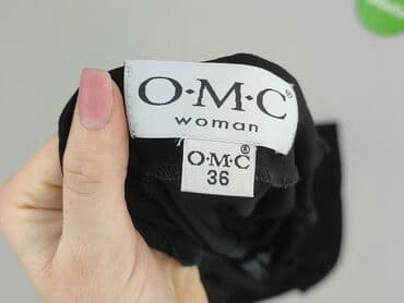 wieczorowa sukienki midi: Sukienka damska, rozmiar S — 4