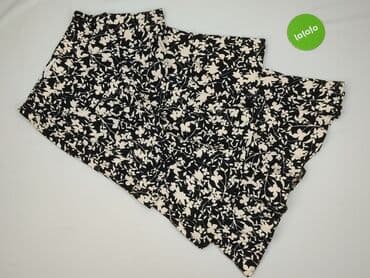 Women's Clothing: Shorts for women, M at lalafo.pl — 2 Women's Clothing: Shorts for women, M — 2