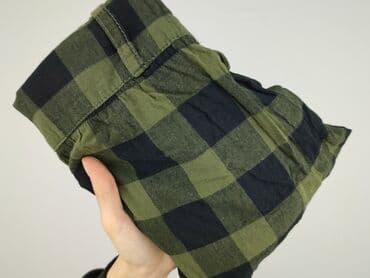 sukienka pepco zielona: Sukienka damska, rozmiar S — 5