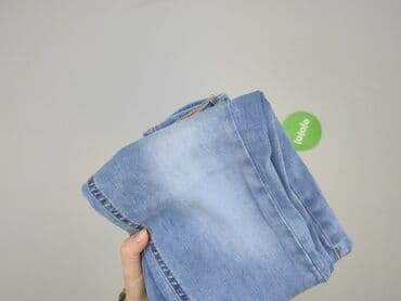 lidl kurtka jeansowa damska: Street One, Джинси жіночі, S на lalafo.pl — 7 lidl kurtka jeansowa damska: Street One, Джинси жіночі, S — 7