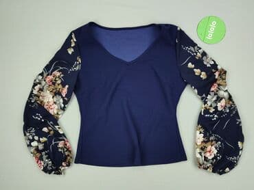 ch ptak sukienki: Women's blouse, M at lalafo.pl — 2 ch ptak sukienki: Women's blouse, M — 2