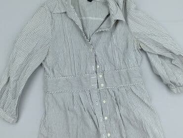 why not sukienki allegro: Vero Moda, Sukienka damska, rozmiar S — 1