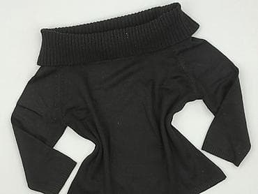 tk max kurtki: Etam, Golf damski, rozmiar M — 1