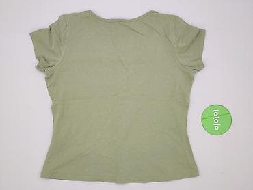 bluza xl: T-shirt damski, rozmiar XL — 4