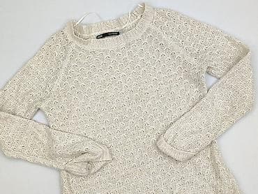 fluff outerwear: House, Sweter damski, rozmiar XS — 1