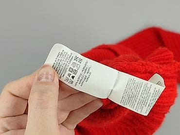 amisu primark: Primark, Sweter damski, rozmiar M — 5