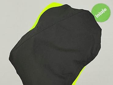 bluza z nike: Szorty damskie, rozmiar S — 5