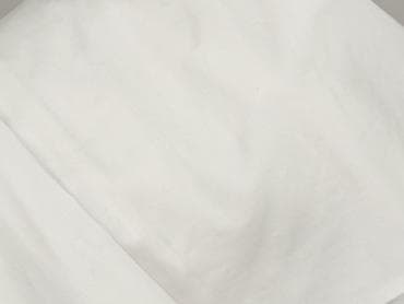 marie lund koszula: Dunnes, Koszula damska, rozmiar 2XL — 7