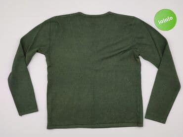 sukienki z kaszmiru: Sweter damski, rozmiar S — 3