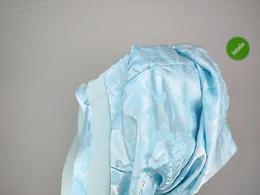 infinity clothes: Infinity, Sukienka damska, rozmiar L — 6