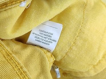 mohito spodenki biale: Denim Co, Szorty damskie, rozmiar S — 5