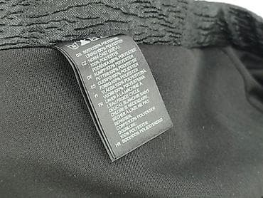 spodnice house: H&M, Spódnica damska, rozmiar S — 6