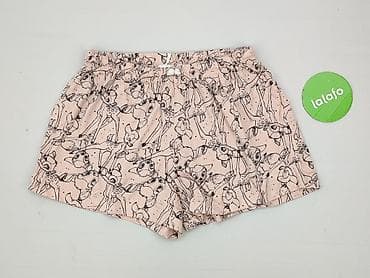 co cute: Disney, Szorty damskie, rozmiar M — 2