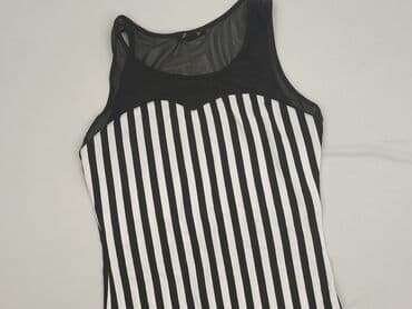 Forever 21, Sukienka damska, rozmiar M