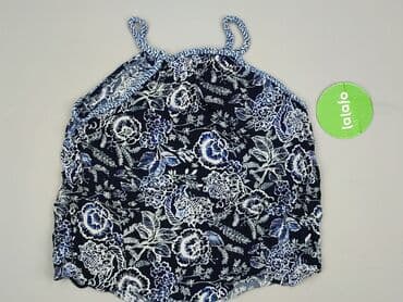 guess buty wyprzedaż olx: Gap, Top damski, rozmiar S — 3