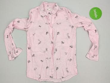 matching hello kitty: Koszula damska, rozmiar XS — 2