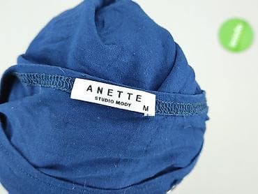 kozaki na platformie ccc: Sukienka damska, rozmiar M — 4