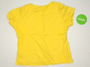 reserved koszulka w koty: George, T-shirt damski, rozmiar 4XL — 3