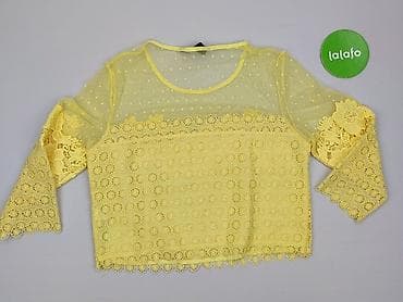 summer: New Look, Bluzka damska, rozmiar M — 3