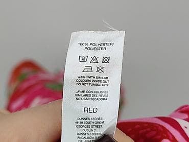 strandtunika c: Savida, Top damski, rozmiar XL — 7
