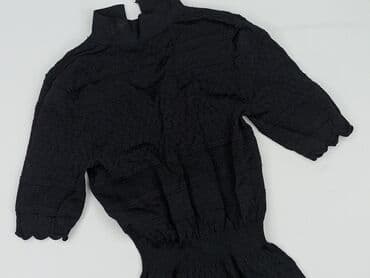 zara sukienki marynarki: Zara, Women`s dress, size M (EU 38) — 1