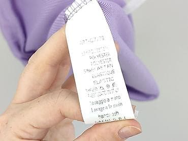skort: New Collection, Spódnica damska, rozmiar S — 5