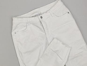 deichmann guess: Bodyflirt, Jeansy damskie, rozmiar M — 1