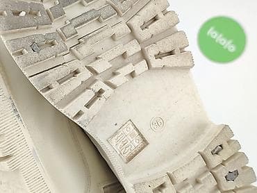 cheap ugg boots: Botki damskie, rozmiar 36 — 5