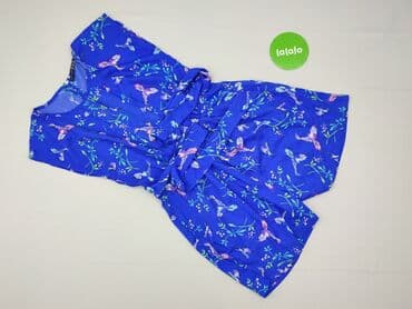 kombinezon pepco 2022: Atmosphere, Kombinezon damski, rozmiar S — 2