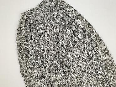 gruba spódnice maxi: Spódnica damska, rozmiar 2XS — 1