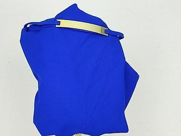 blue shadow sukienki: Sukienka damska, rozmiar XL — 7