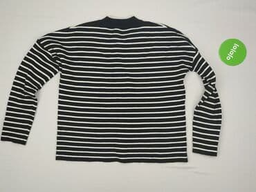 stradivarius swetry: Reserved, Sweter dla mężczyzn, rozmiar M — 2