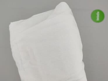 mohito sukienka marynarka: Mohito, Bluzka damska, rozmiar 2XS — 6