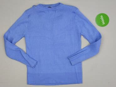 sweterki shein: Shein Curve, Sweter damski, rozmiar XL — 3