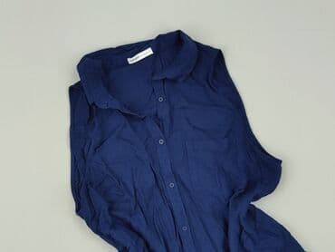 Cropp, Women`s shirt, XL at lalafo.pl Cropp, Women`s shirt, XL