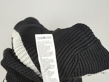 george sweter: NA-KD, Sweter damski, rozmiar S — 5