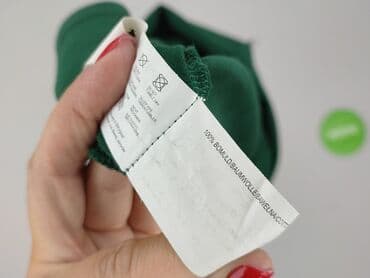 carry t shirt: Carry, T-shirt damski, rozmiar L — 5