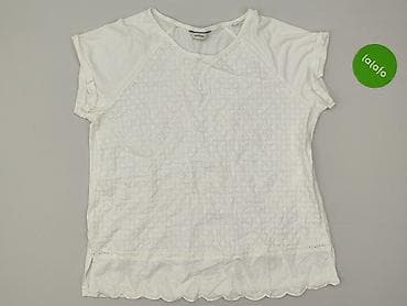 tchibo bluza: Tchibo, Bluzka damska, rozmiar 2XL — 2