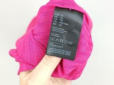 bluzki azara: Top damski, rozmiar XL — 4