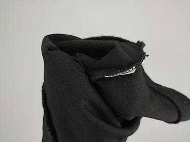 carry formal koszula: Sukienka damska, rozmiar L — 5