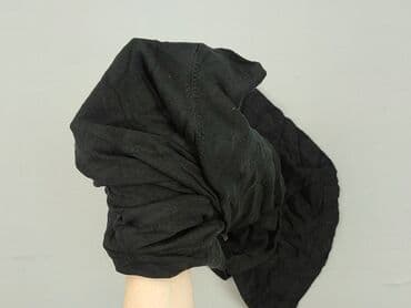 Esmara, Women`s dress, size M (EU 38) — 5