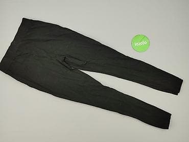 bluza termo lidl: Reserved, Legginsy Sportowe damskie, rozmiar M — 3