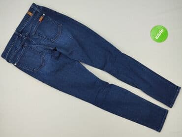 buty seven for 7: 7 for all mankind, Jeans for women, size S — 4