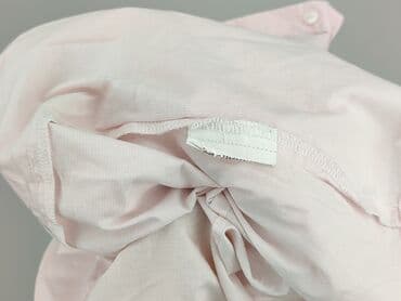 koszula wiya w paski: CAMAIEU, Koszula damska, rozmiar S — 5