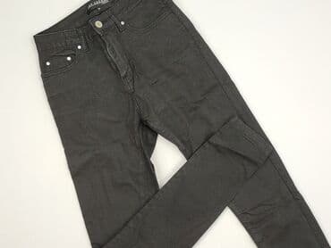 spodnie damskie top secret: Top Secret, Jeansy damskie, rozmiar S — 1